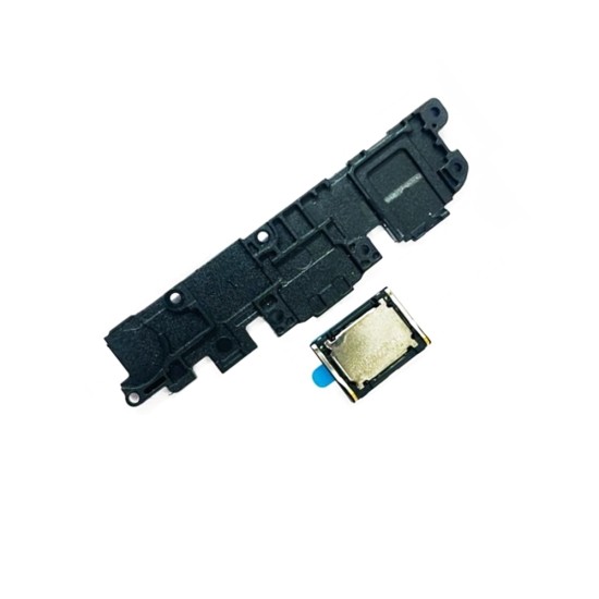 Ringer Panel Xiaomi Redmi A1/A1 Plus Ringer Panel Xiaomi Redmi A1/A1 Plus